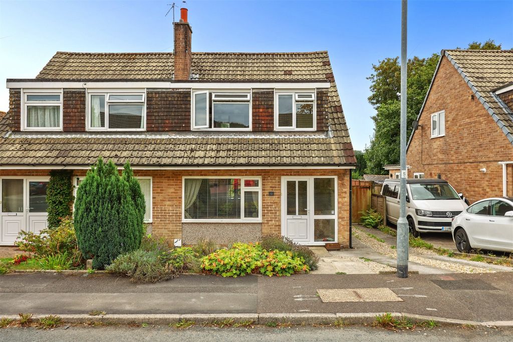 Property photo 1 of 23 Picture No. 24