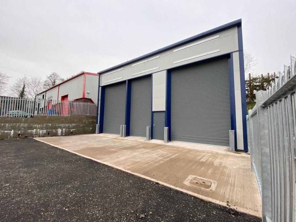 Property photo 1 of 6 Photo 1