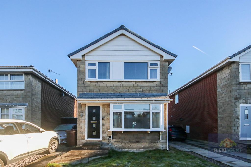 Property photo 1 of 27 4425581