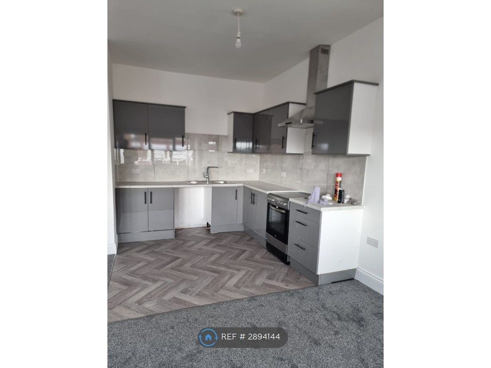 Property photo 1 of 7 Kitchen Dinner/ Lounge