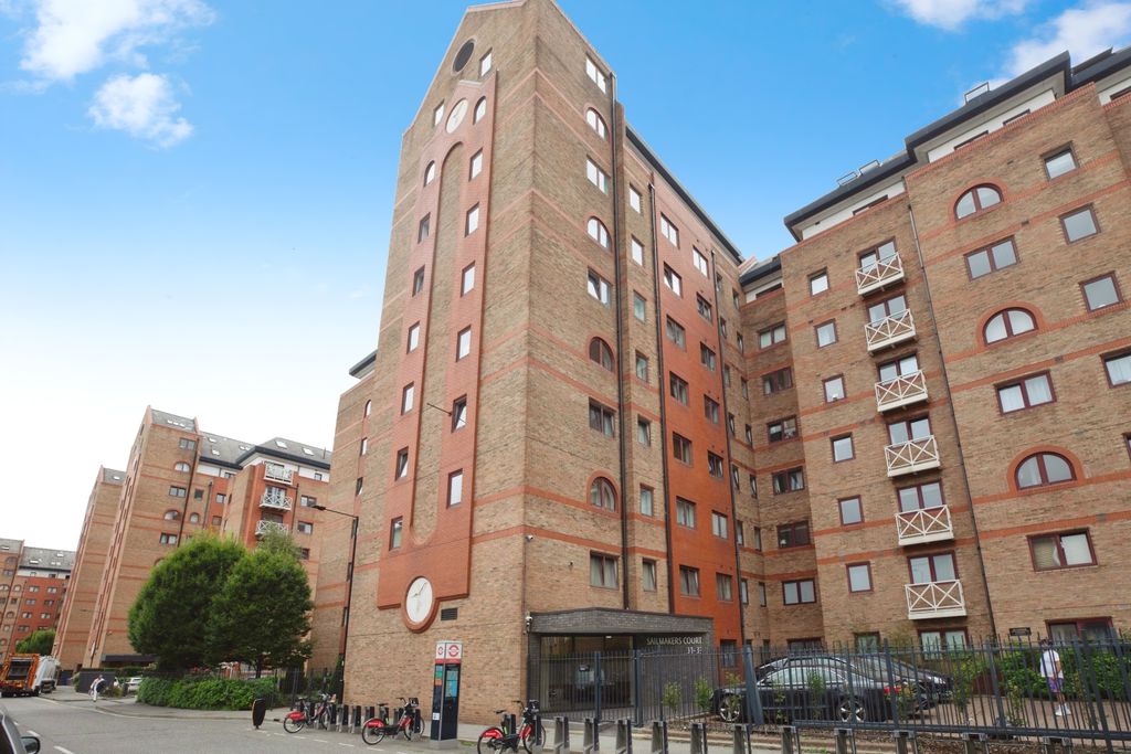 Property photo 1 of 12 The Development