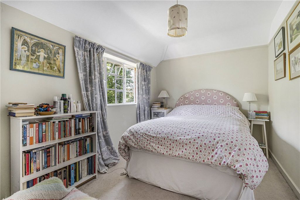 Additional image 28 of 6 bed detached house for saleGarford Road, Oxford, Oxfordshire OX2