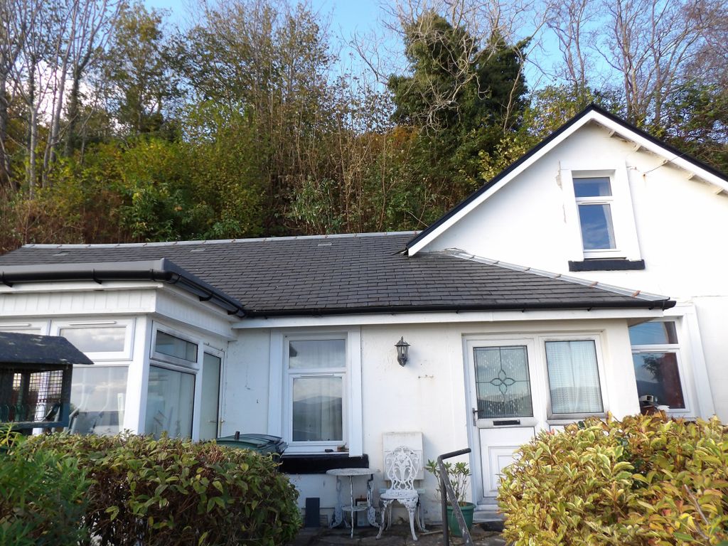 Property photo 2 of 22