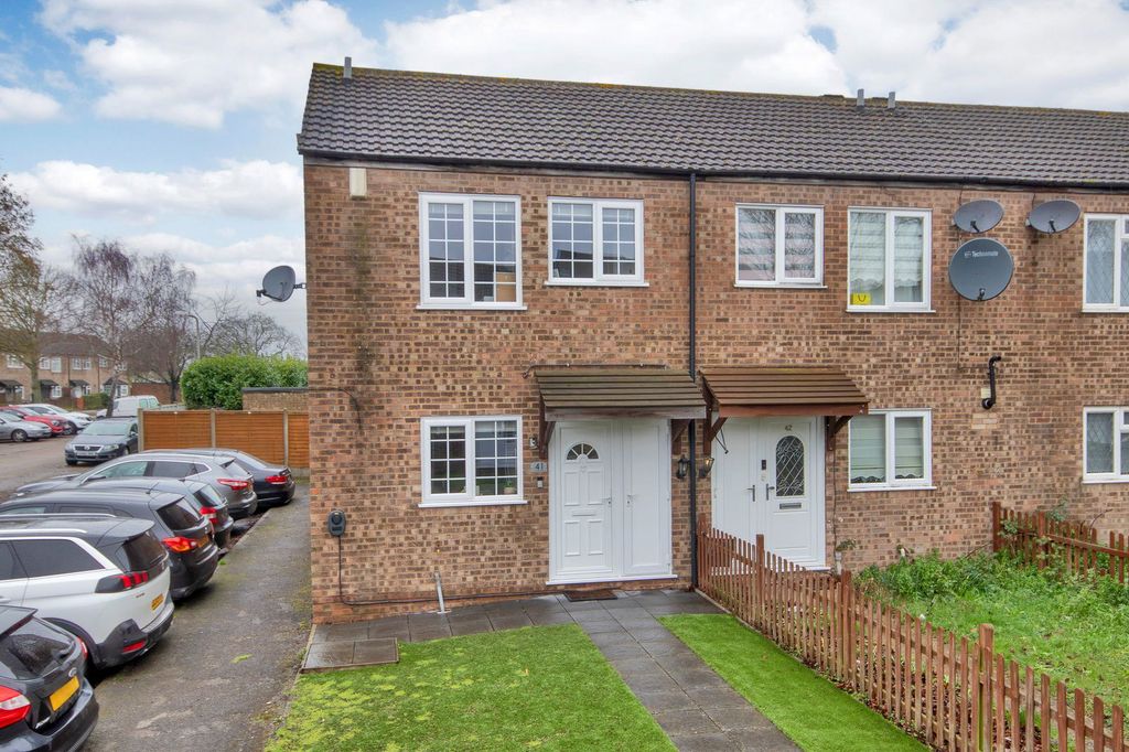 Property photo 1 of 14