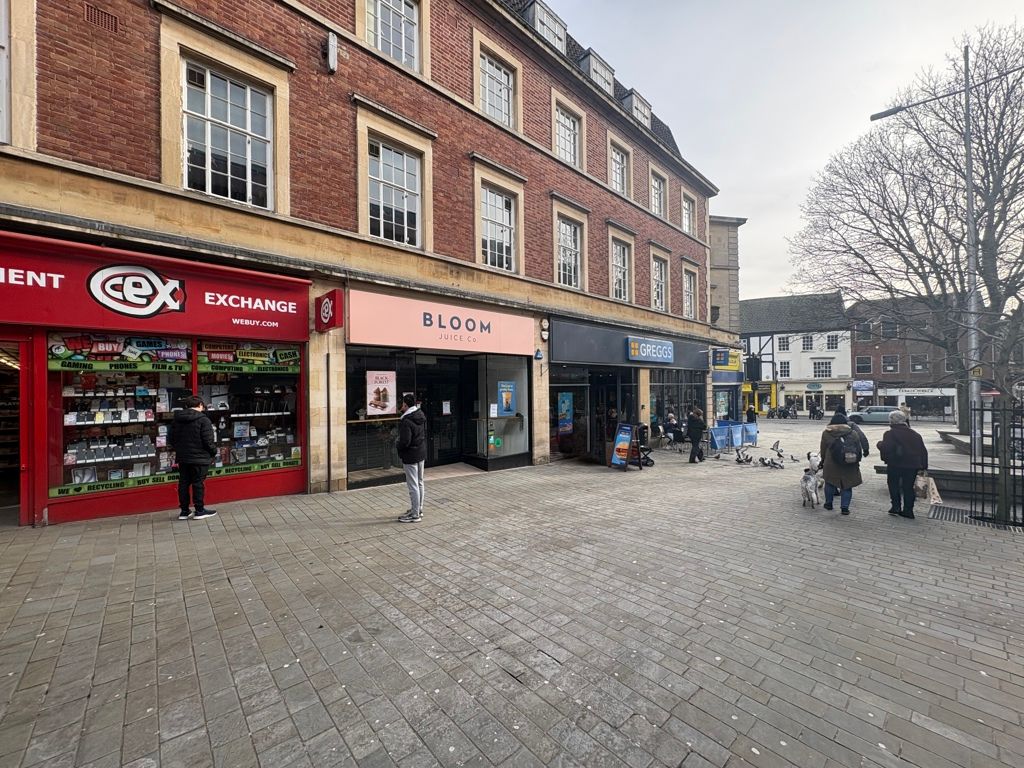 Property photo 1 of 5 Photo 1