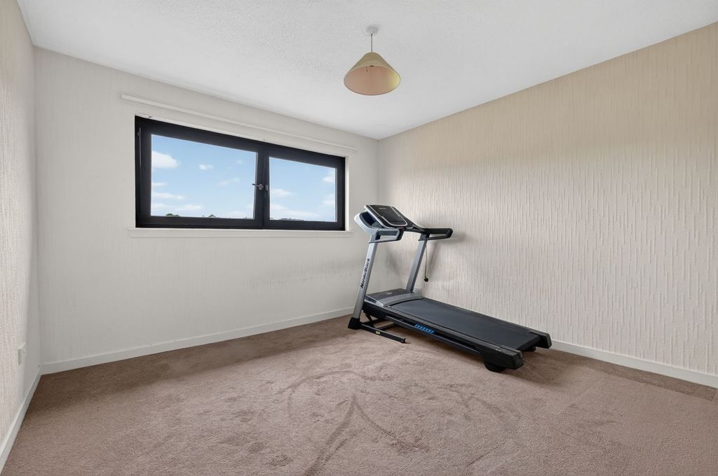 Additional image 10 of 3 bed flat for saleStandalane Court, Galston KA4