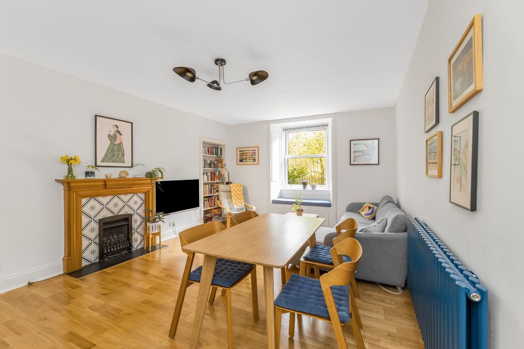 Property photo 2 of 16 Property Image 2