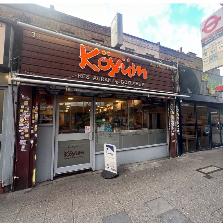 Property photo 1 of 23 Photo 23