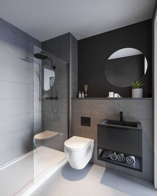 Additional image 15 of 2 bed flat for saleManchester ME5