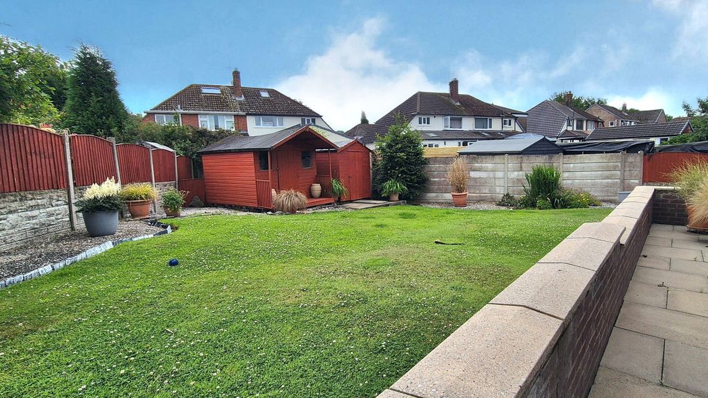 Property photo 3 of 21