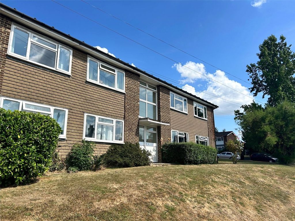 Property photo 1 of 10 Picture No. 03