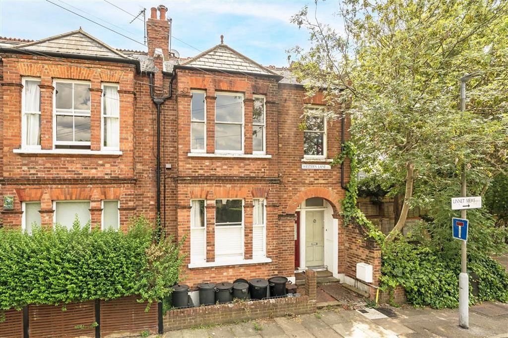 Property photo 1 of 7