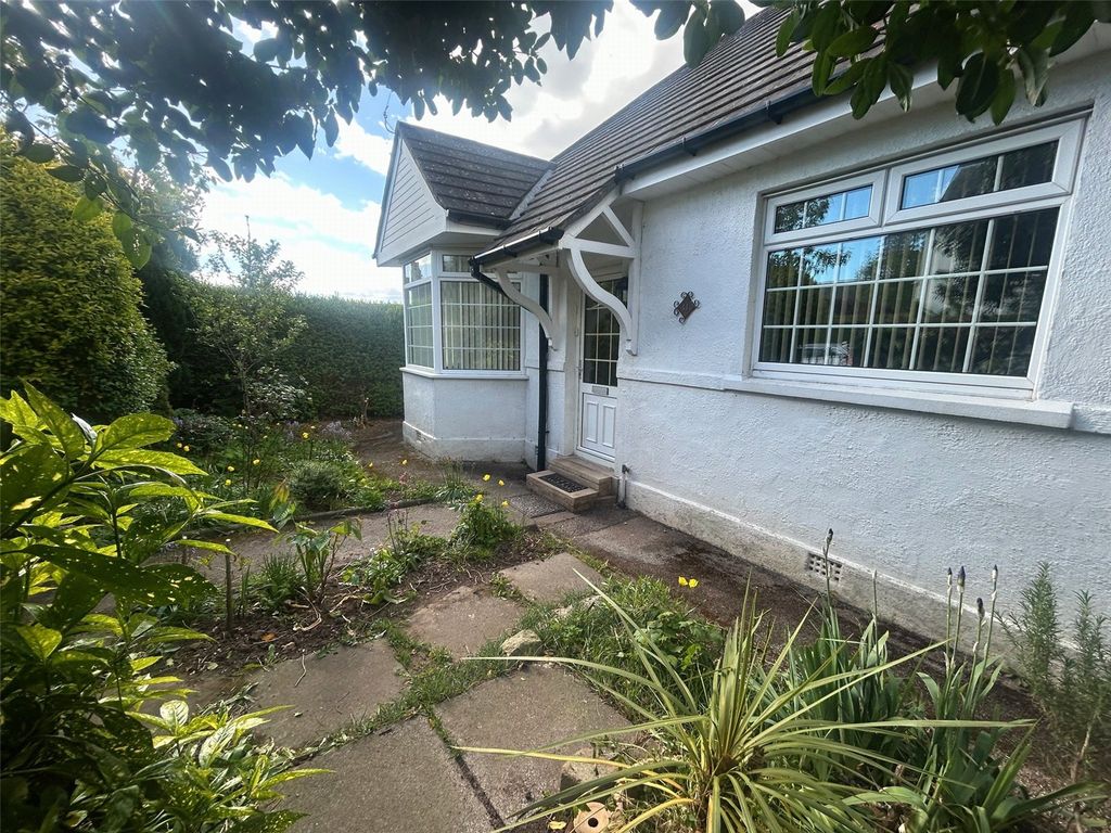 Property photo 1 of 17 Picture No. 34