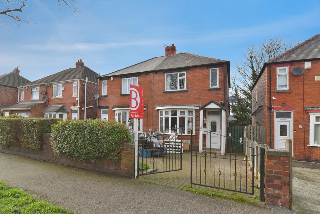 Property photo 1 of 6 Pbox-Img.Jpg