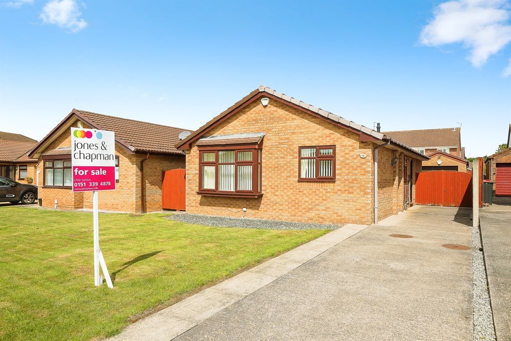 Property photo 1 of 16