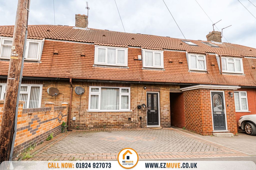Property photo 2 of 22