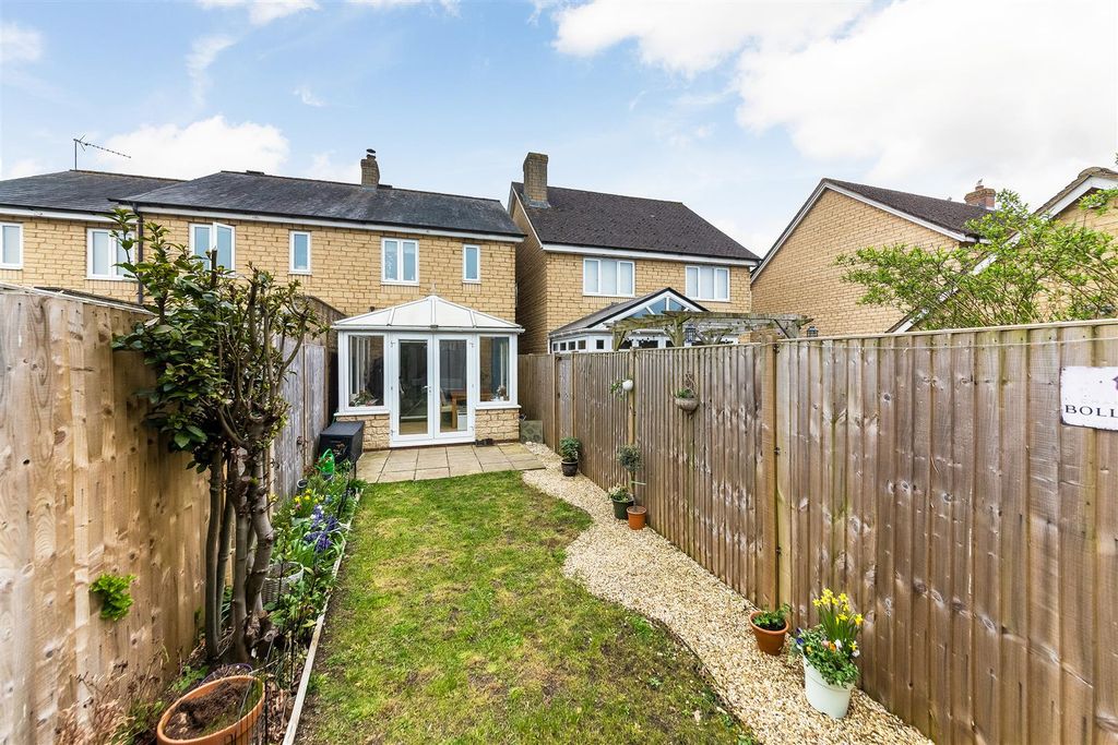 Property photo 2 of 20 Img_1347-1.Jpg