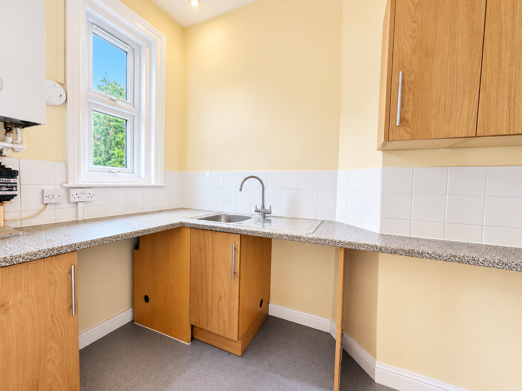 Property photo 2 of 14 3,,