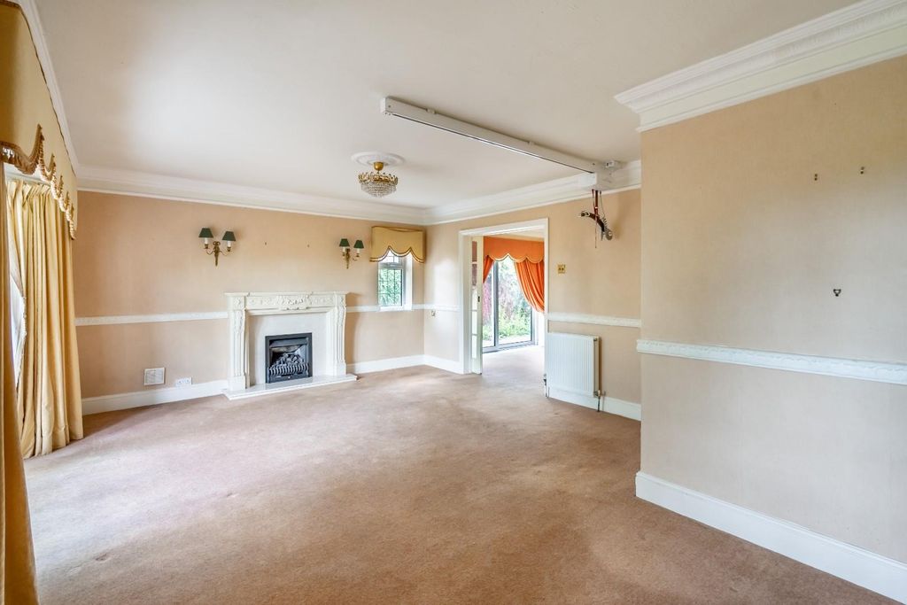 Property photo 3 of 18 23Tr-3.Jpg