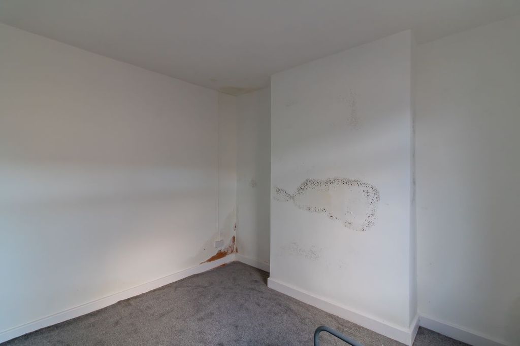 Property photo 2 of 2 Image 2