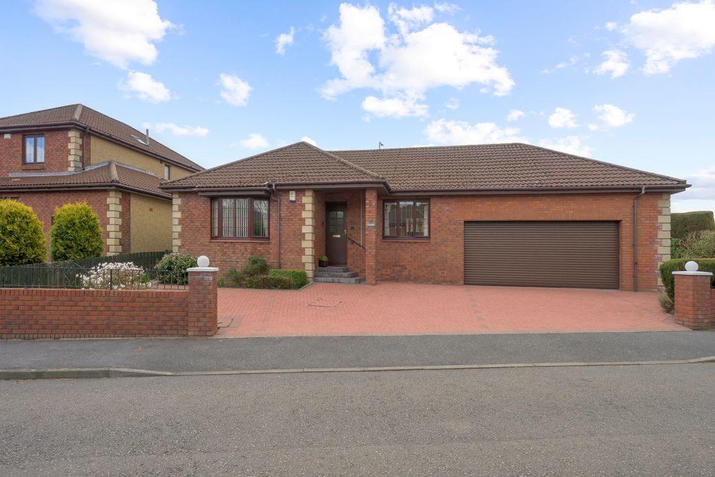 Property photo 1 of 36 Primary Property Image