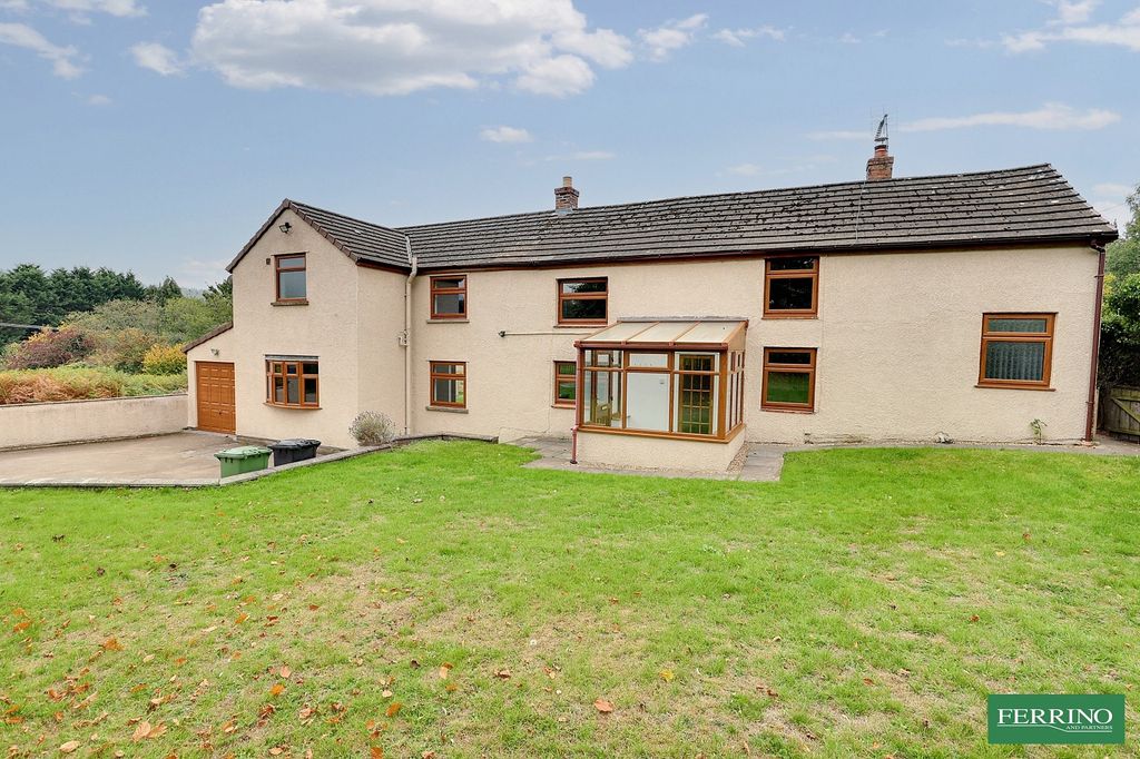 Property photo 1 of 26 Main Image