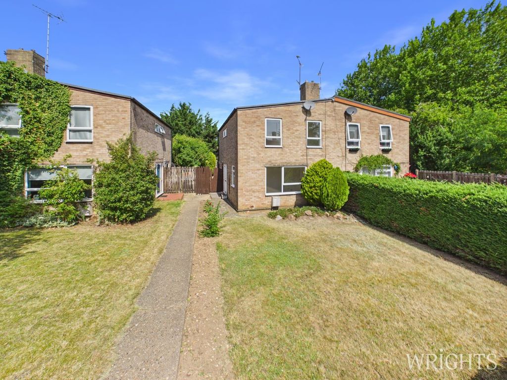 Property photo 1 of 21