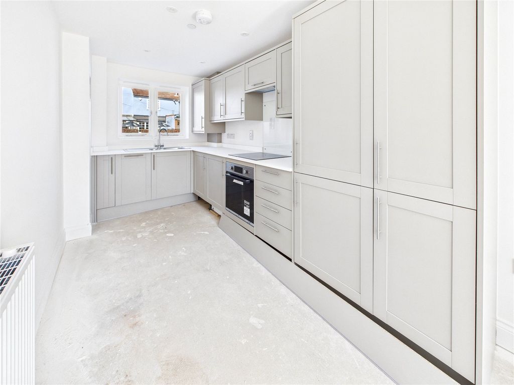 Property photo 1 of 9 Picture 1