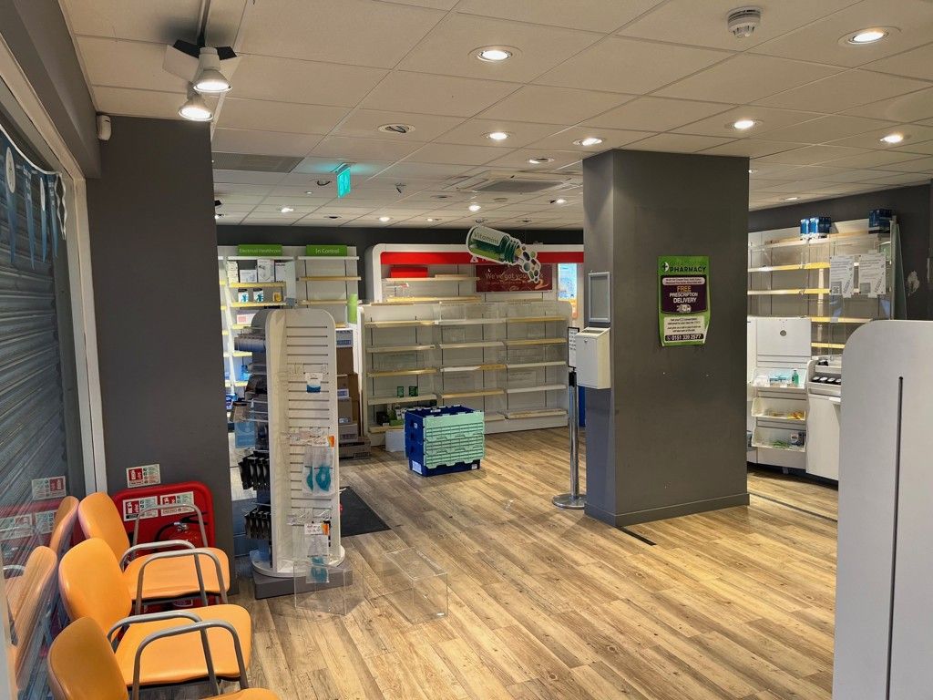 Property photo 3 of 8 Photo 2