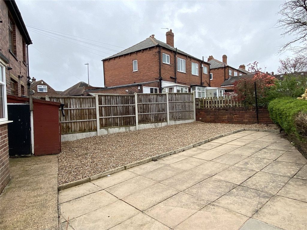 Property photo 2 of 9 Picture No. 06