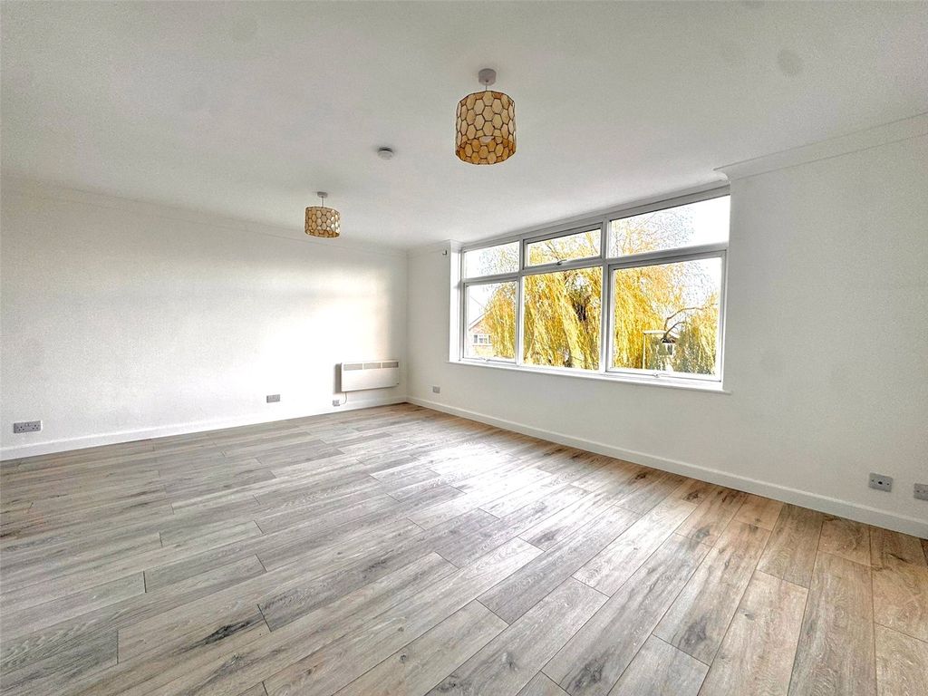 Property photo 2 of 9 Picture No. 09