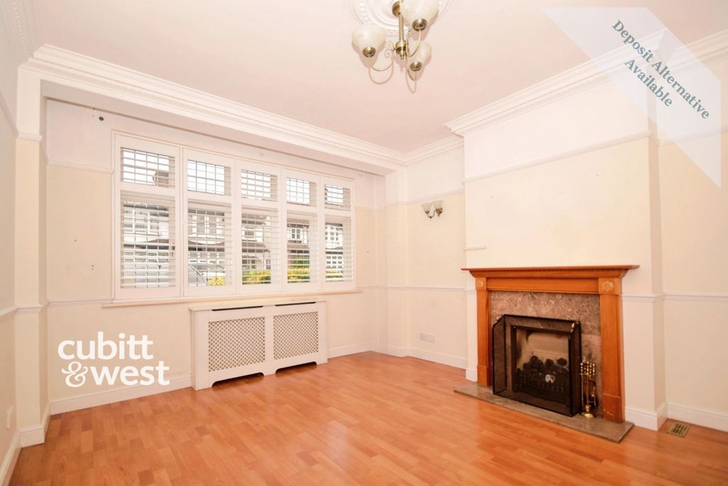 Property photo 2 of 16 User_Edited_Photo...
