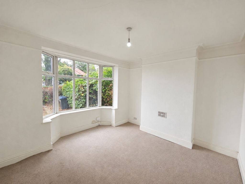 Property photo 2 of 21 Photo 21