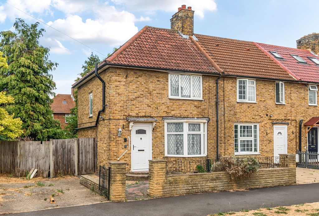 Property photo 1 of 22 1-6A871Bce51E75-1...