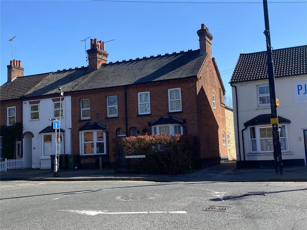 Property photo 1 of 8 Picture No. 13