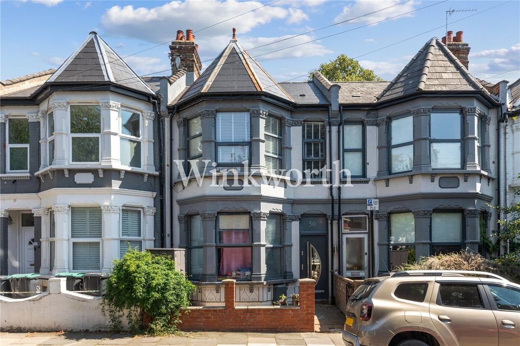 Property photo 1 of 16 Picture No. 13