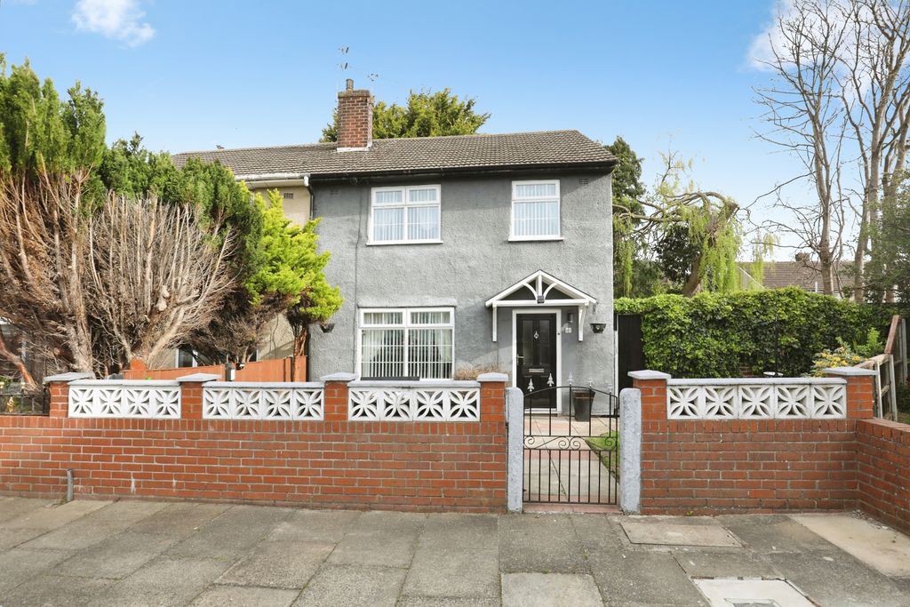 Property photo 1 of 15