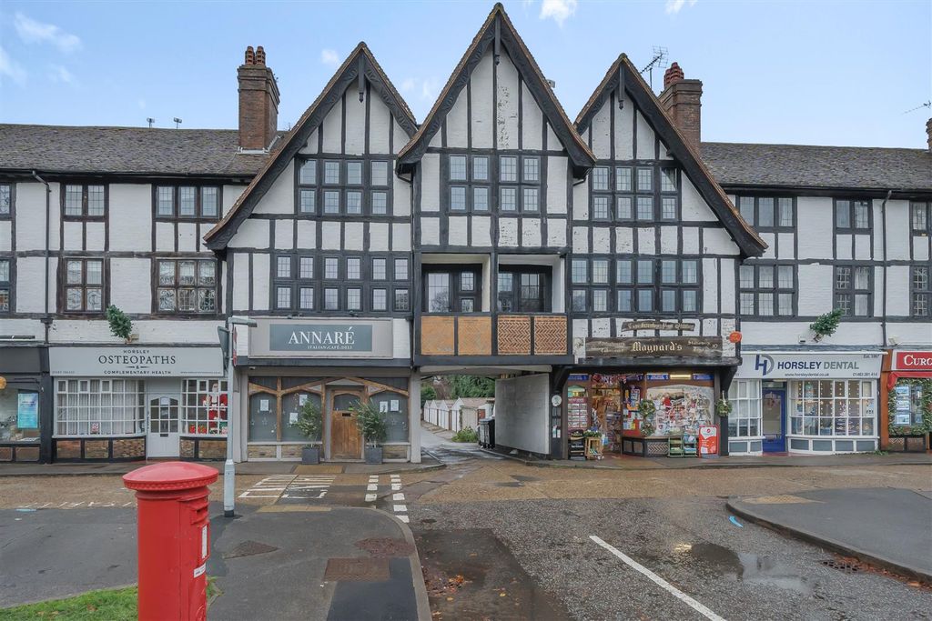 Property photo 1 of 12 931229 (1).Jpg