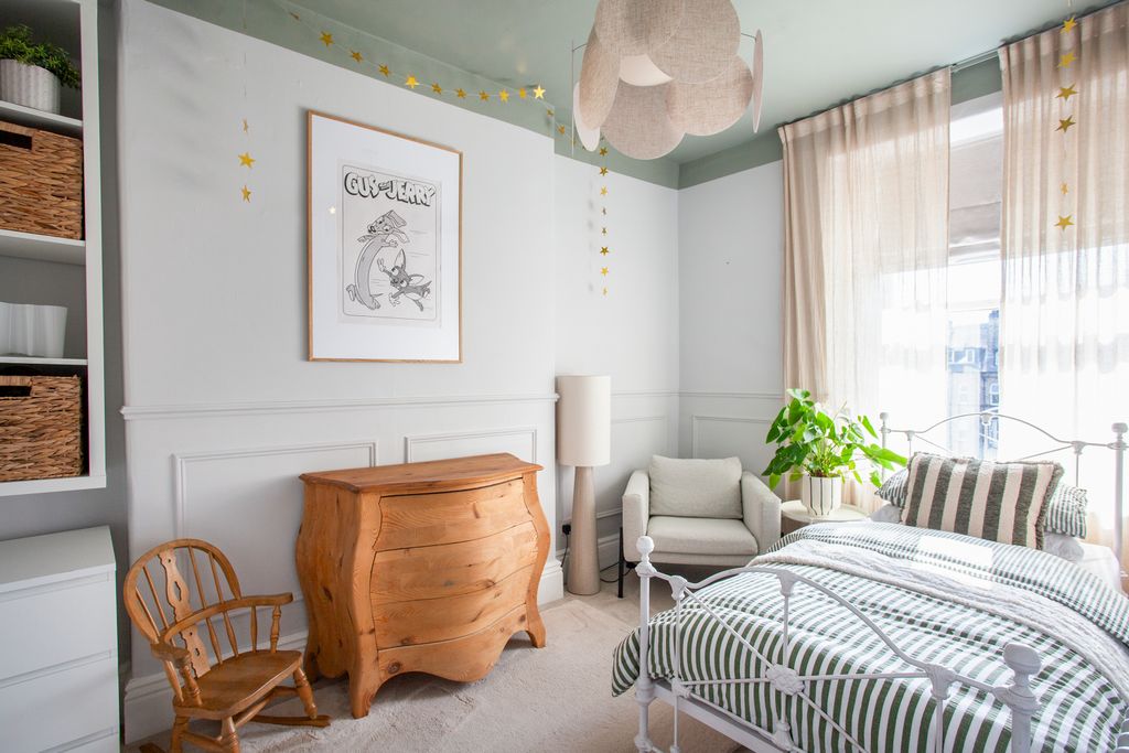 Additional image 23 of 4 bed end terrace house for saleMarlborough Road, Sheffield S10