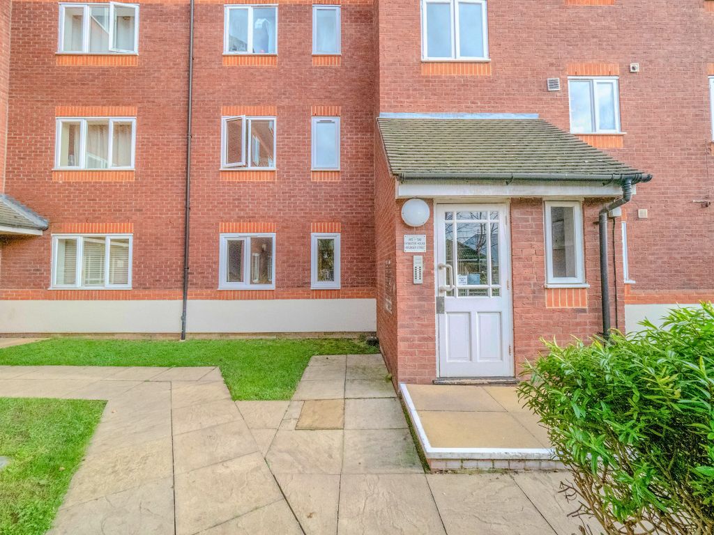 Property photo 2 of 14