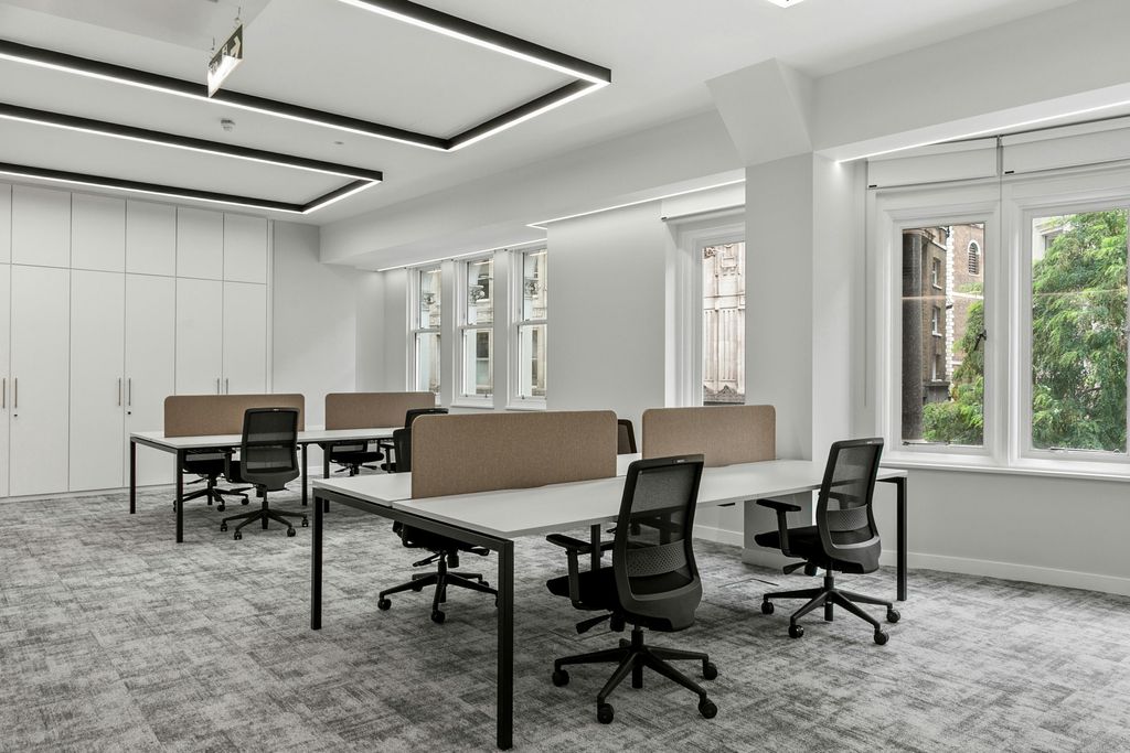 Property photo 3 of 8 7X3A4934.Jpg