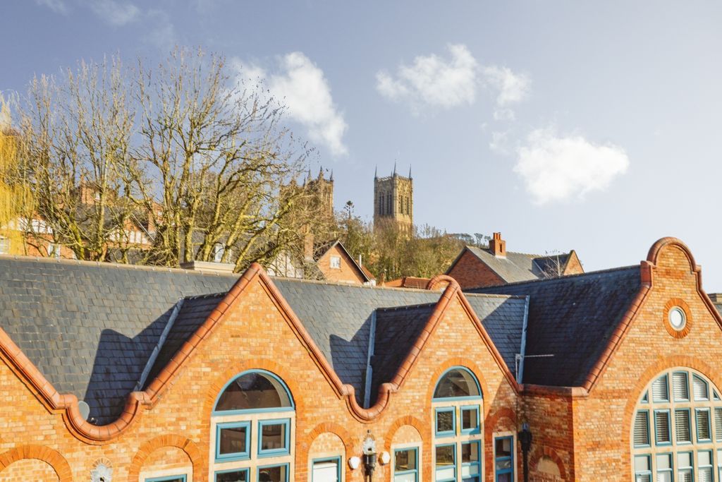 Property photo 3 of 20 2026-02-25-11Theropery018