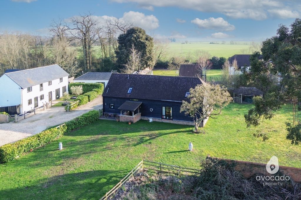 Property photo 1 of 30 4342473