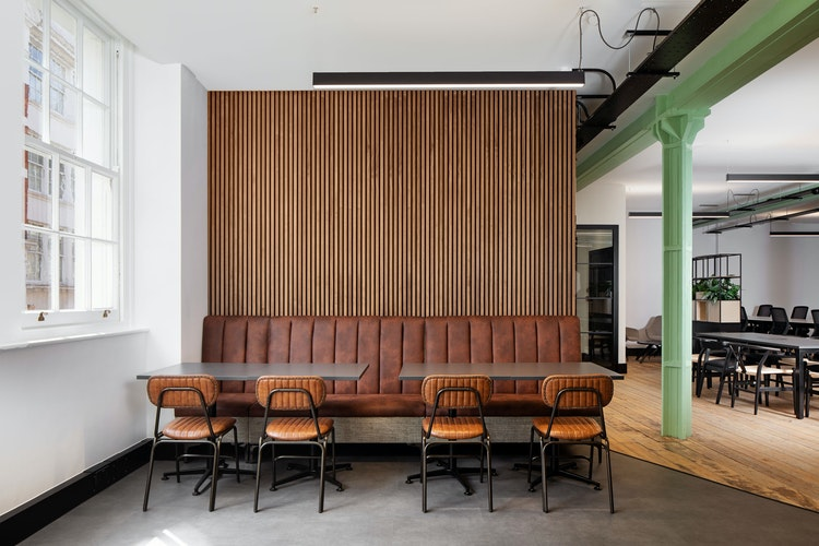 Property photo 3 of 5