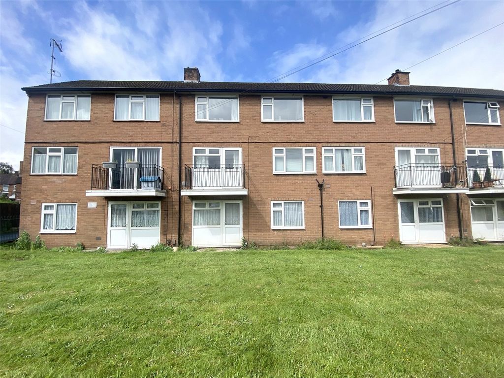 Property photo 1 of 11 Picture No. 10