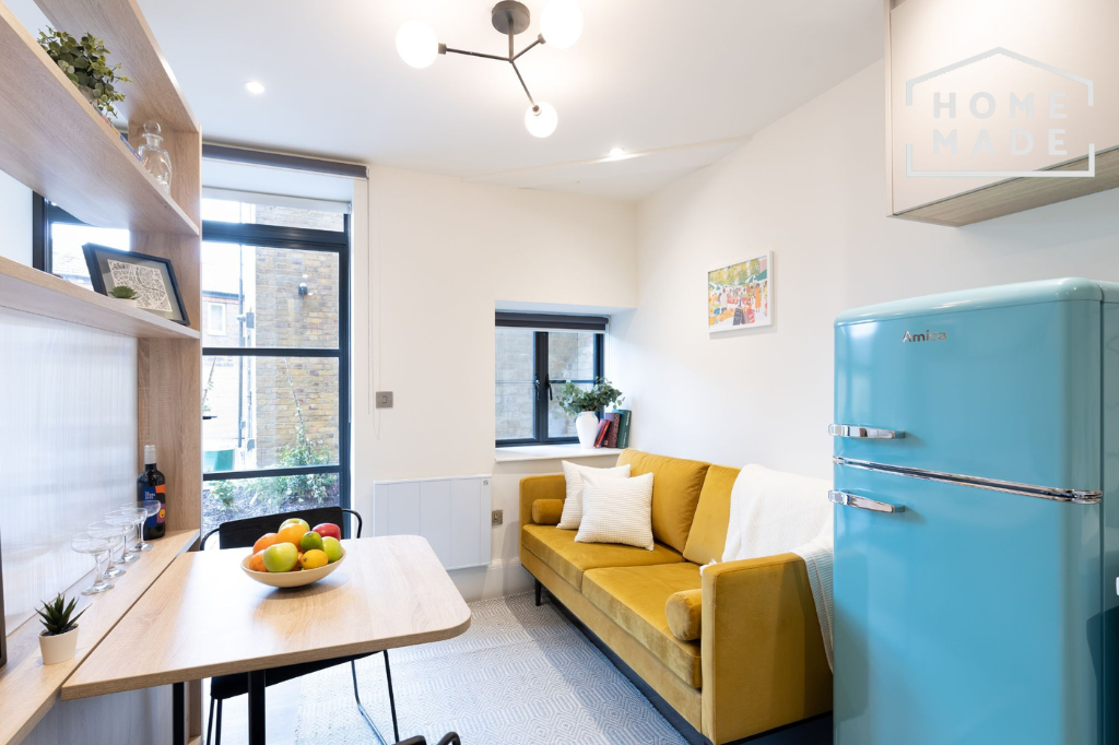 Property photo 1 of 15 5.Png