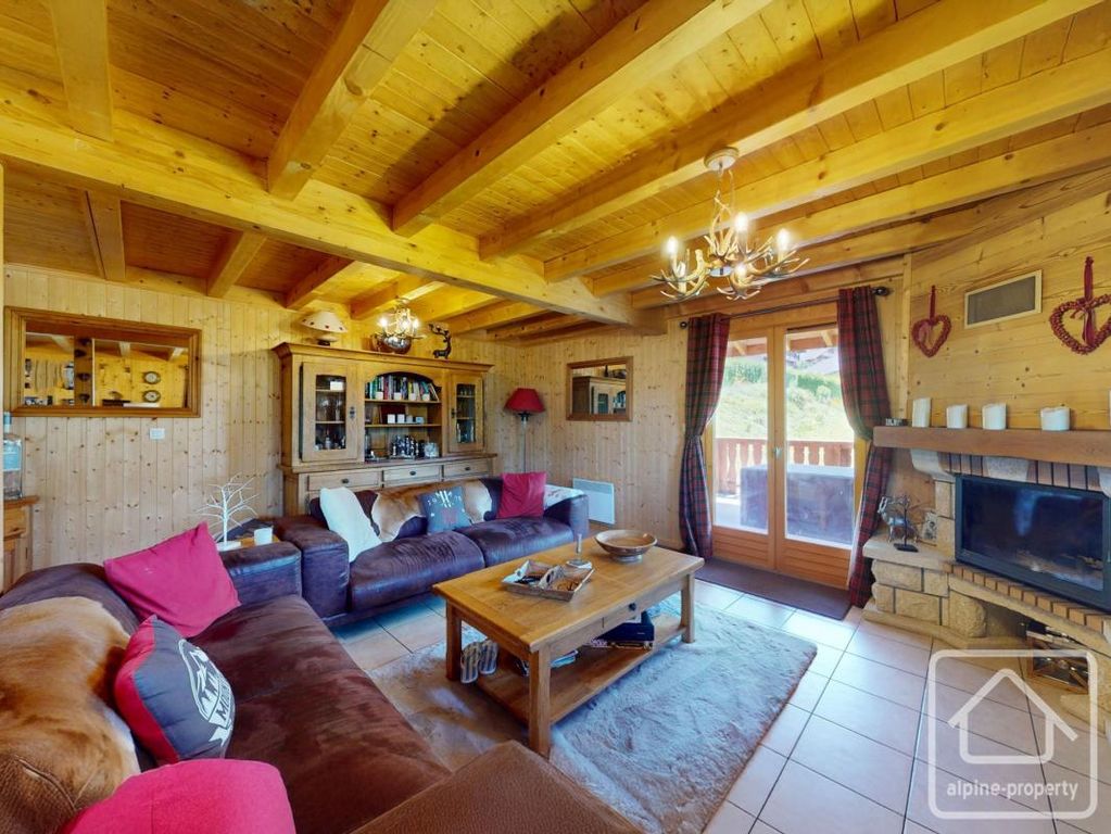 Property photo 3 of 40