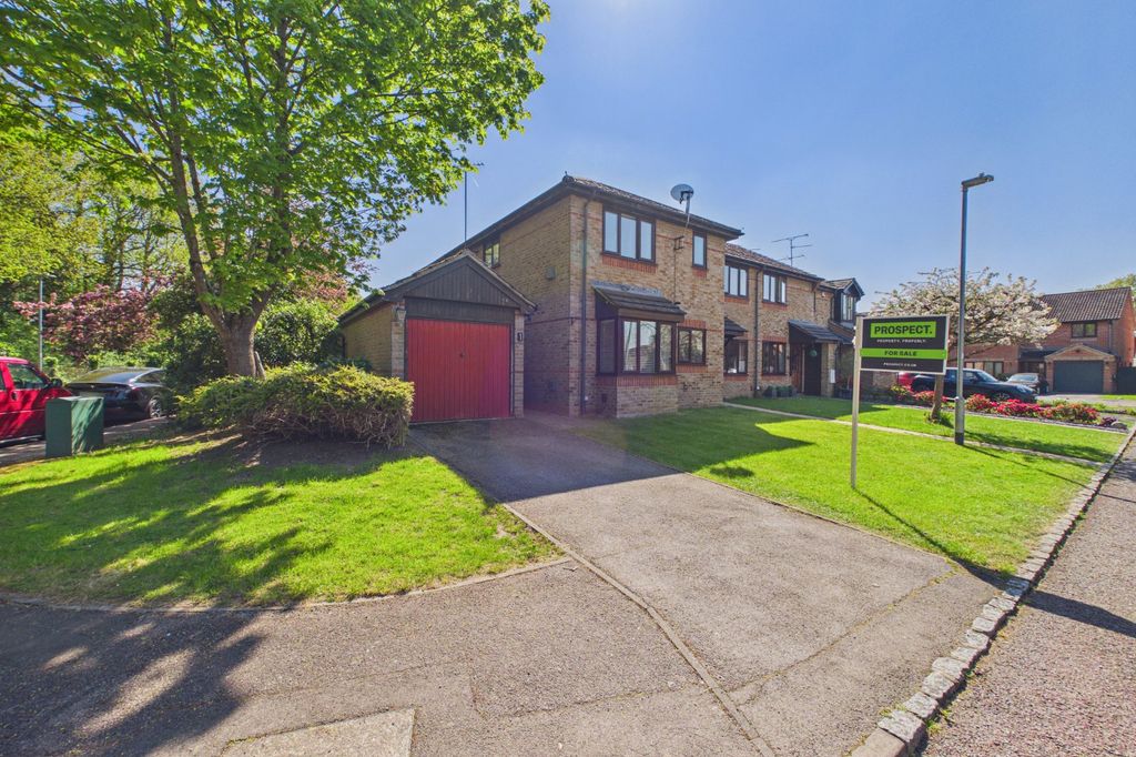 Property photo 1 of 13 Picture No. 27