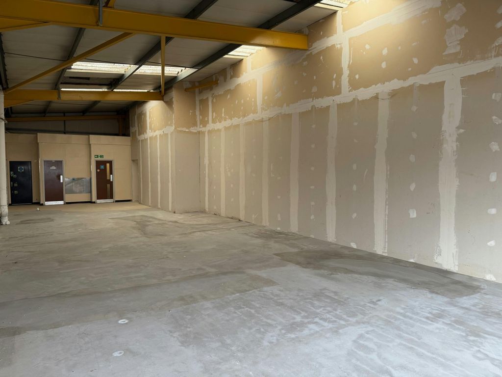 Property photo 2 of 4 1.Jpg