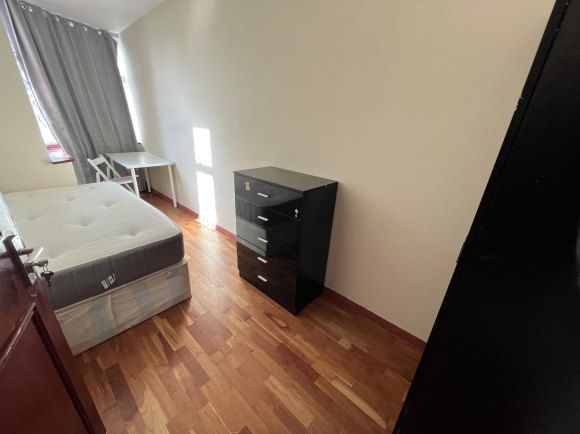 Property photo 1 of 13 Img_3488.Jpg